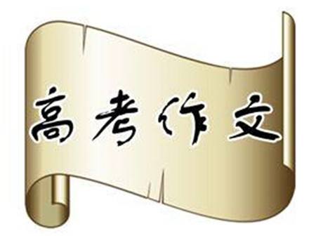 Title: Exploring the Best Hardware and Accessories in Fengxian District: A Review of Top-rated Local Suppliers