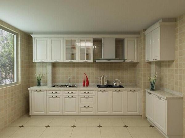 furniture hardware components: all you need to know