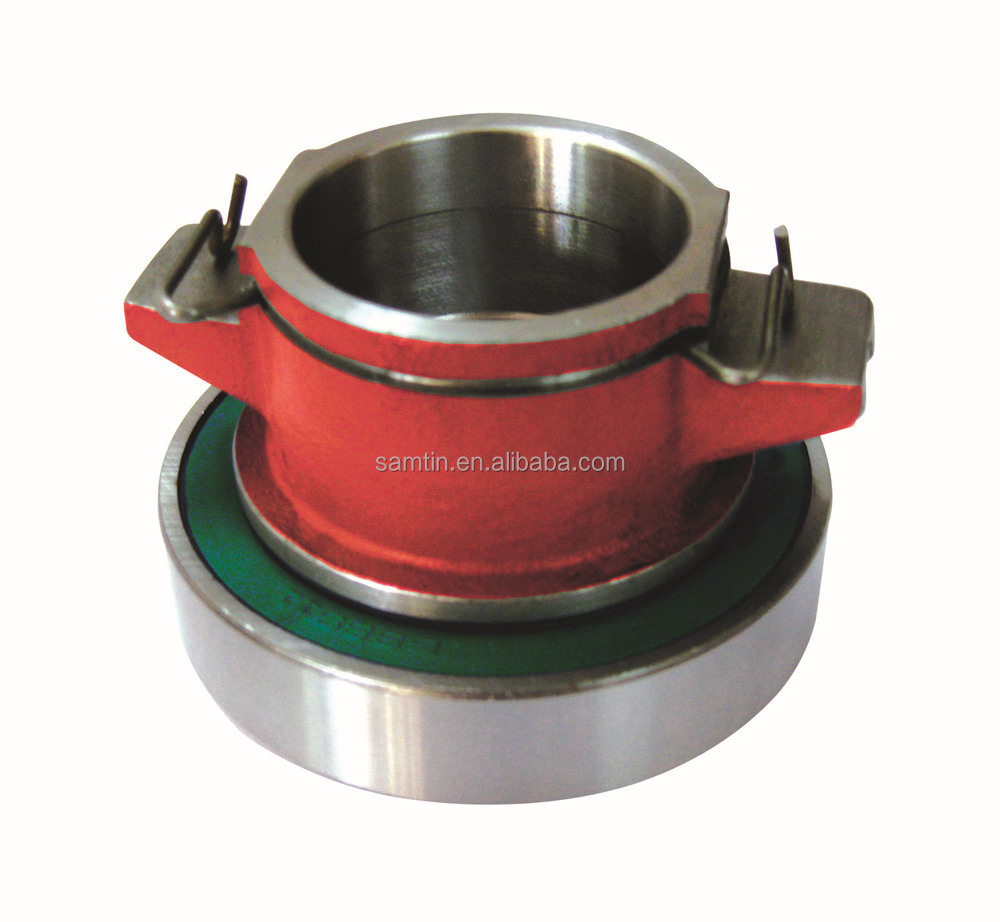 Is a Bearing a Hardware Accessory?