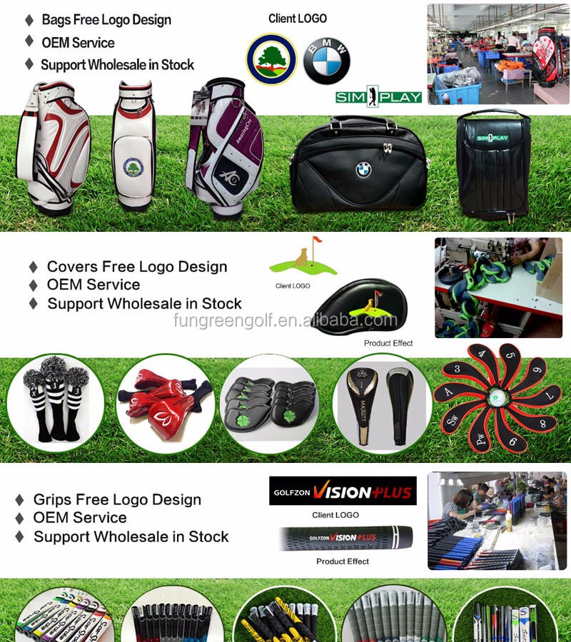 Title: A Comprehensive Guide to Hubei Poster Hardware Accessories at Unbeatable Prices