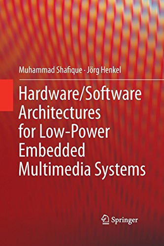 The Reinforcement Hardware Store: A Hub for Construction Materials