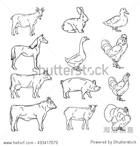 Farm Tools Wholesale Manufacturers: A Comprehensive Guide