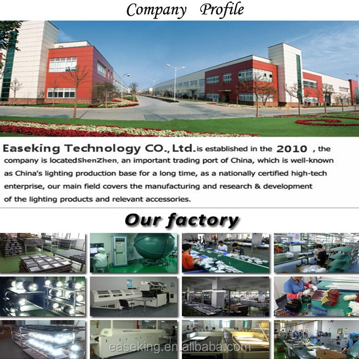 Title: Exploring the Treasure Trove of Hardware Wholesale in Shenzhen Baoan District