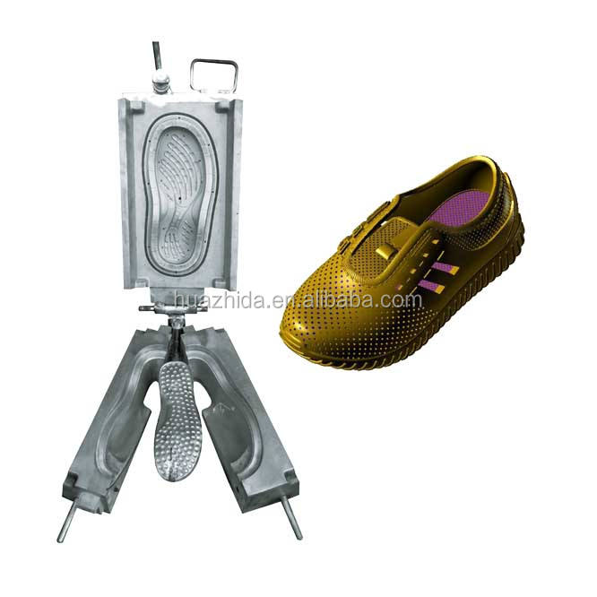 Yangji Hardware Wholesale: Quality and Selection
