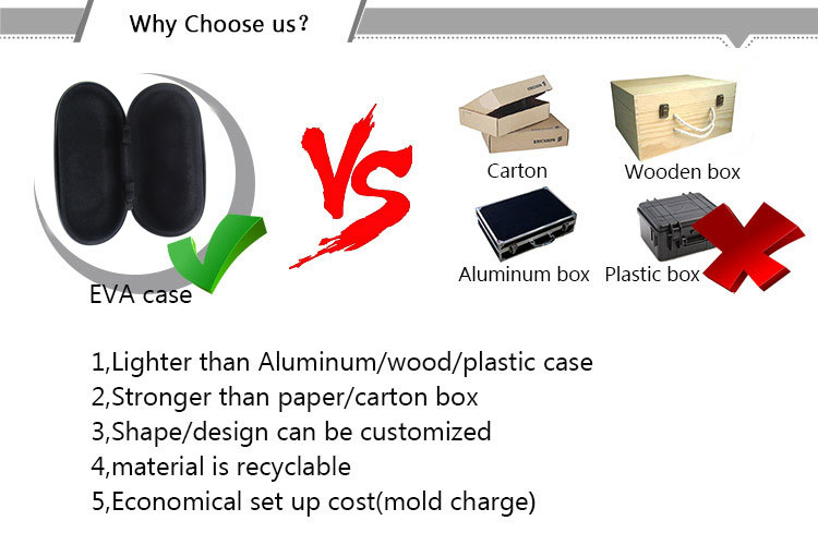 Title: Shanghai: Your One-Stop Destination for Affordable Quality Hardware Accessories