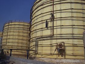 兰州建筑五金批发，满足您的各种建筑需求