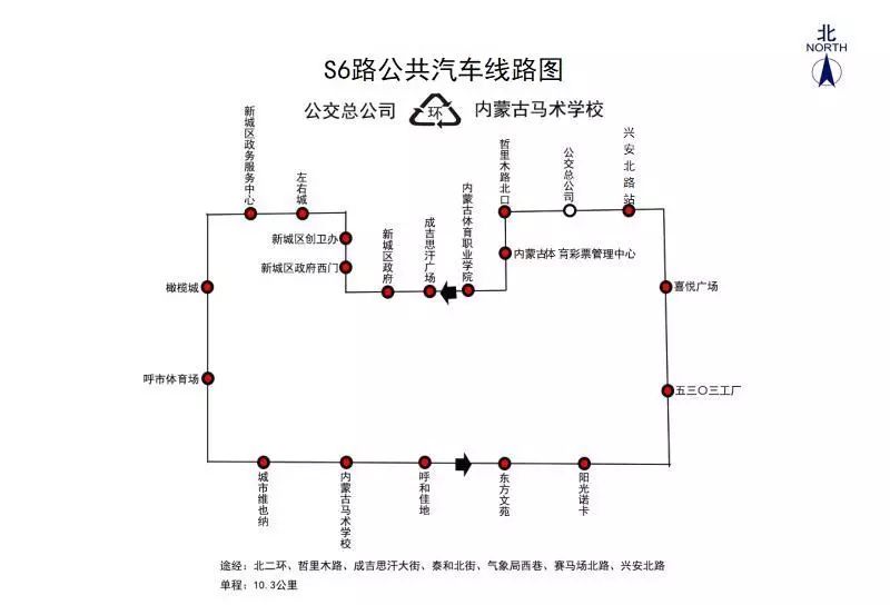 魏县兄弟五金批发，满足你的各种五金需求
