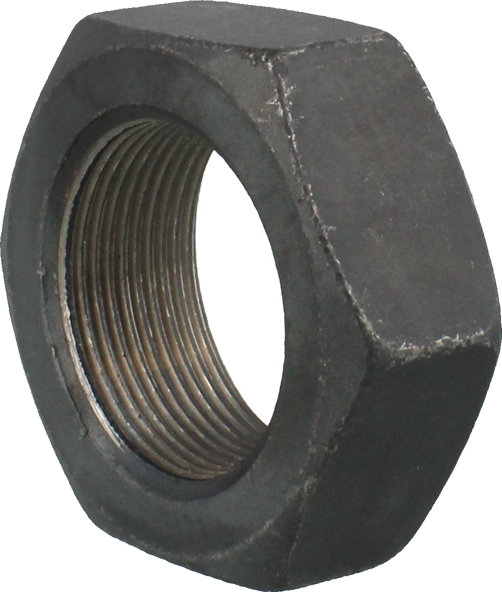 Qing County Hardware Nut Wholesale