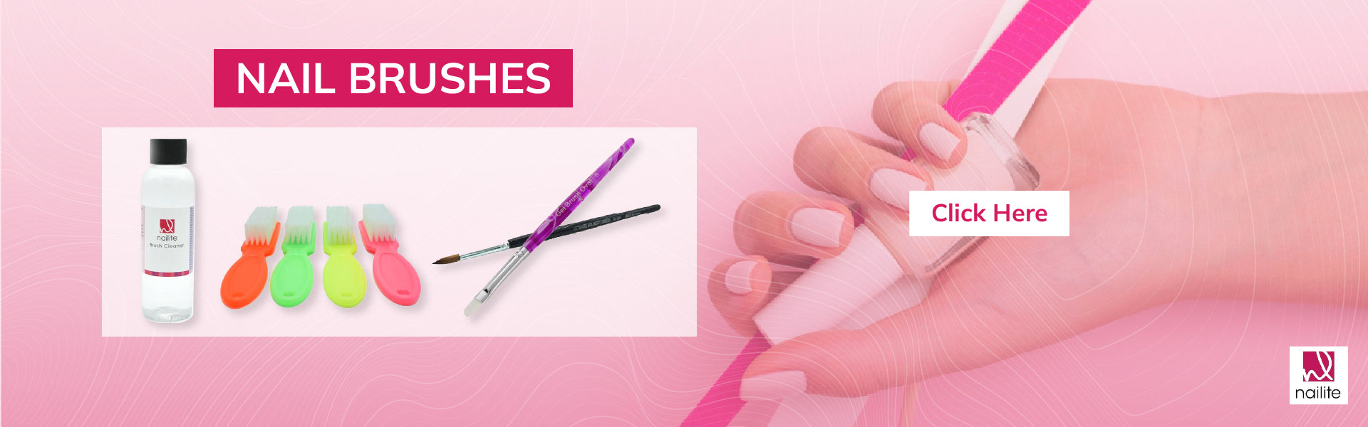 Title: The Comprehensive Guide to Finding the Best Hardware Nails Wholesale Supplier