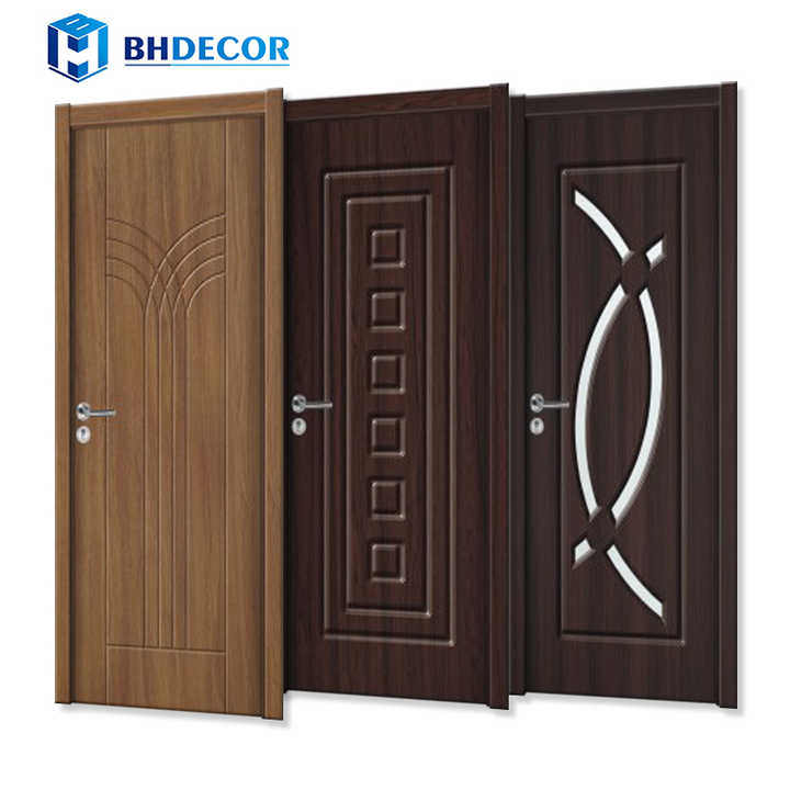 Title: Promoting Window and Door Hardware Accessories in Yangpu District