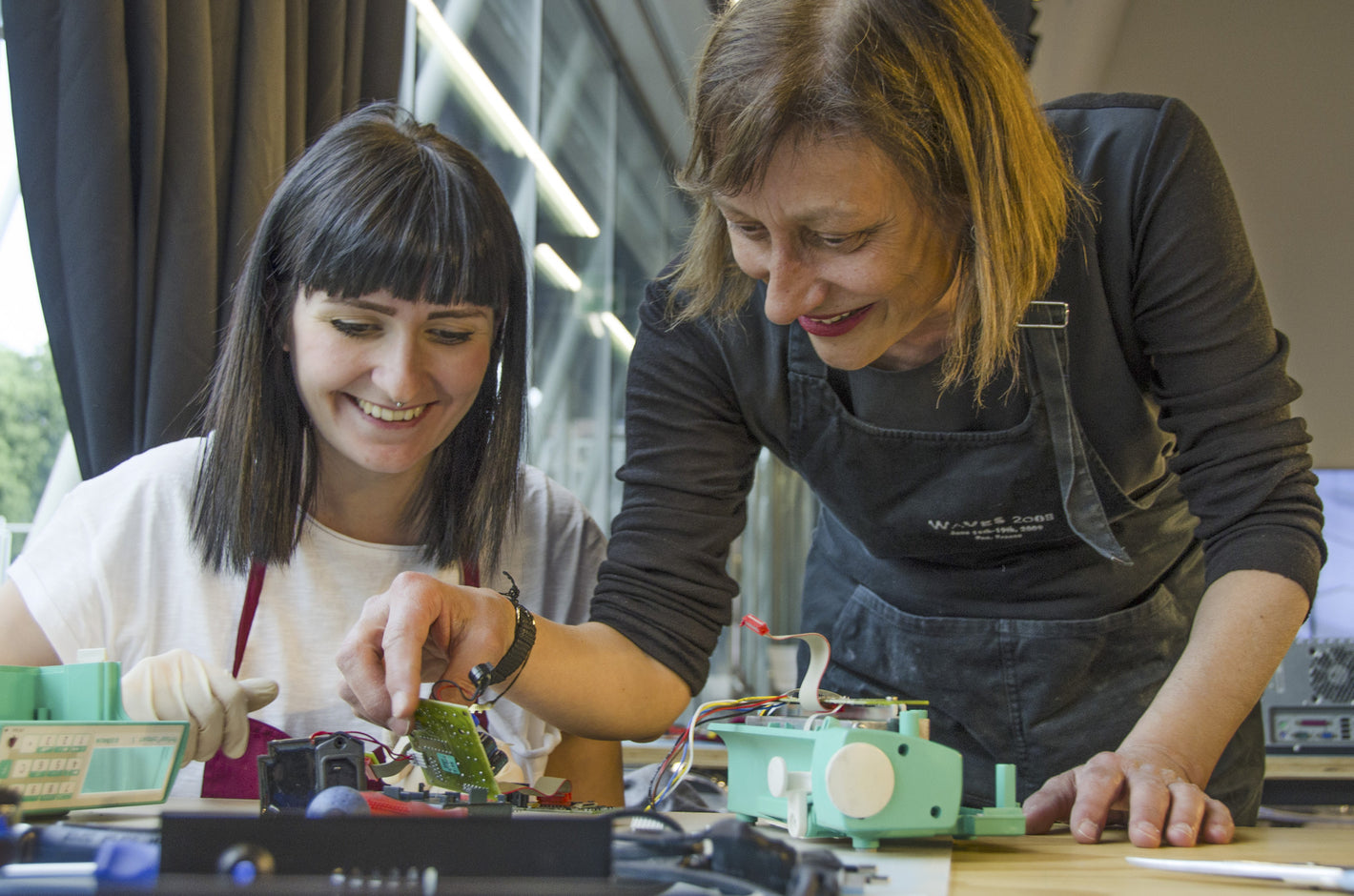 New New Hardware Store: A Haven for DIY Enthusiasts and Professionals Alike
