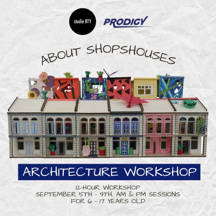 New New Hardware Store: A Haven for DIY Enthusiasts and Professionals Alike