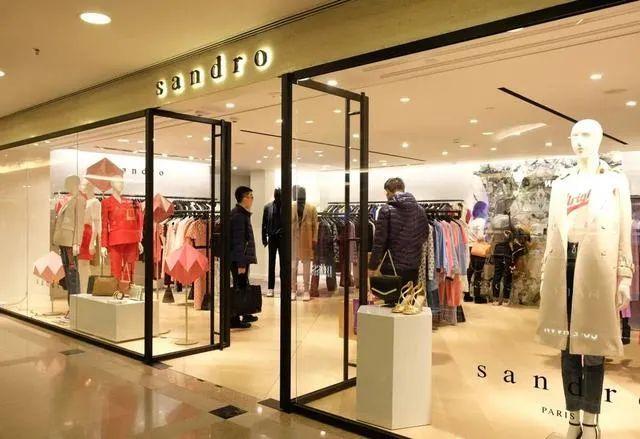 Title: Exploring the Beauty and Efficiency of Anhui European-Style Opening and Closing Door Hardware Accessories