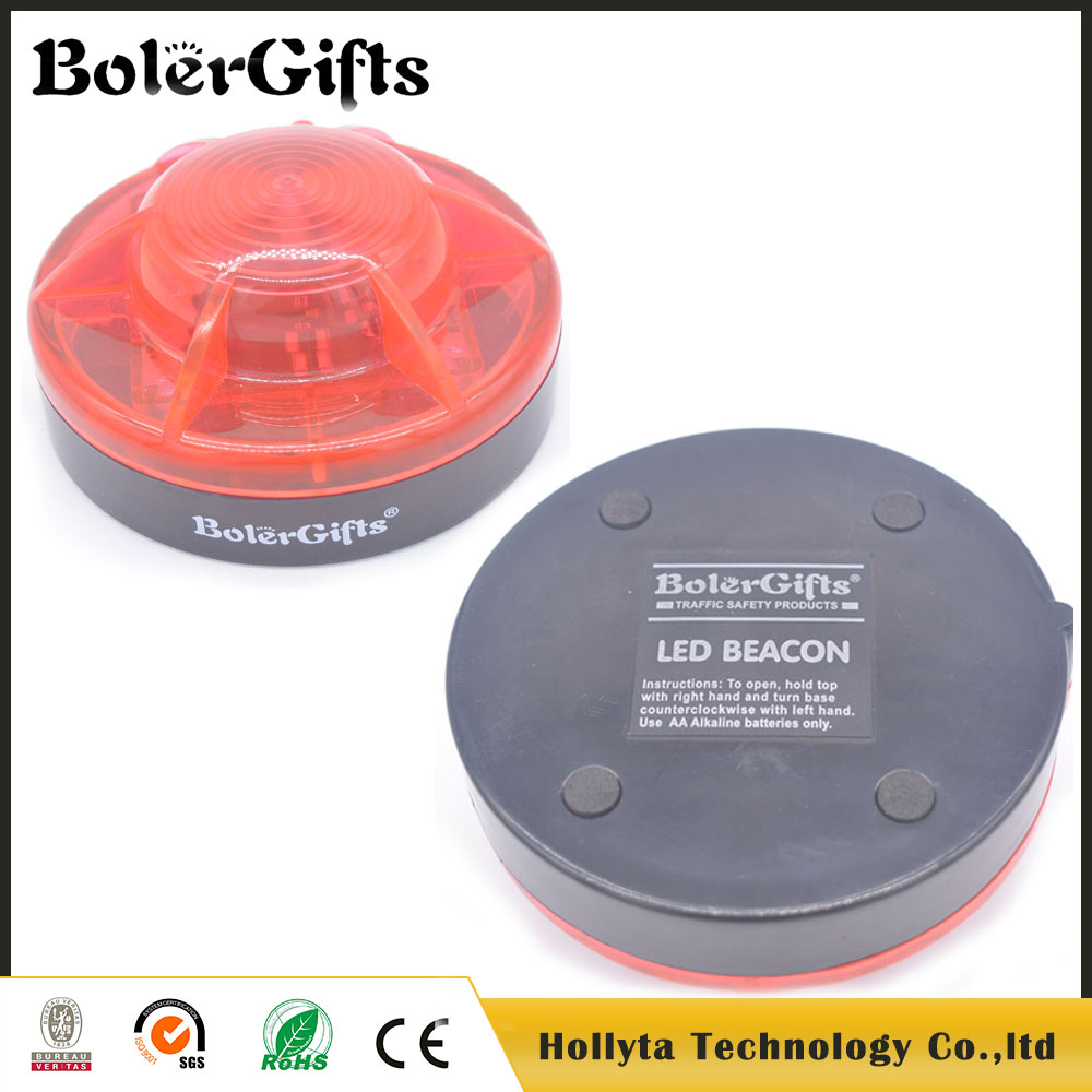 Title: The Beacon of Safety: The Significance of Metal Stores Emergency Lights