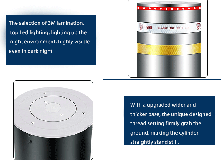 Title: The Beacon of Safety: The Significance of Metal Stores Emergency Lights