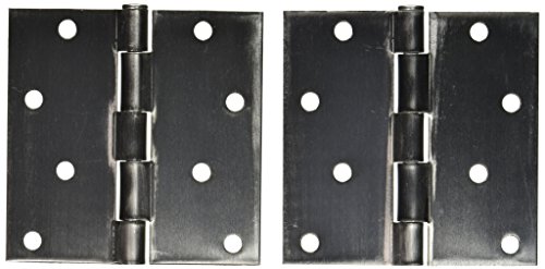 Title: Wholesale Hardware Hinges in Jinan