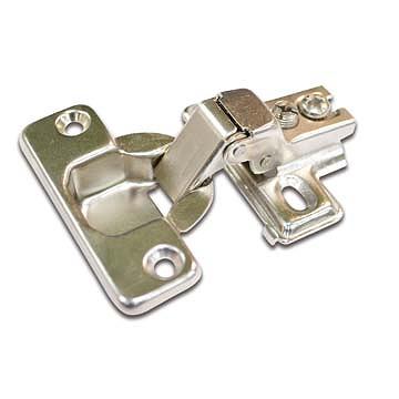 Title: Wholesale Hardware Hinges in Jinan