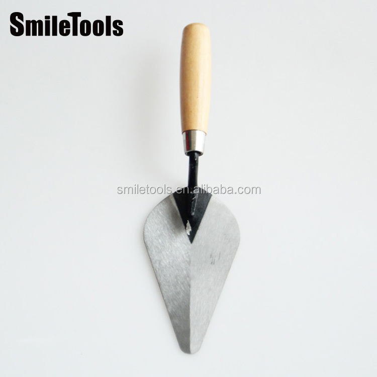 The Shovel: A Vital Tool for any Hardware Store