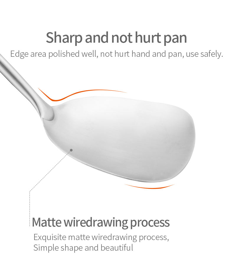 The Shovel: A Vital Tool for any Hardware Store