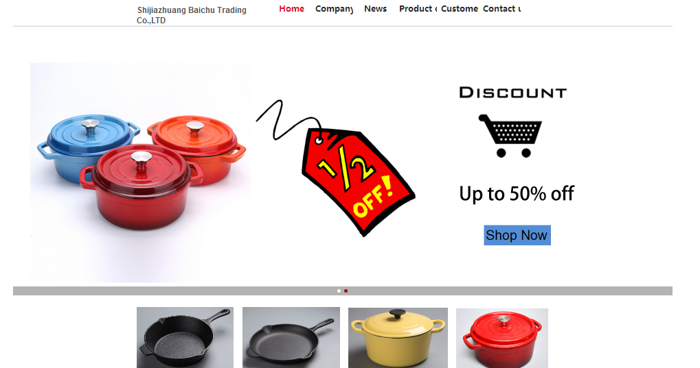 ANJUE HARDWARE STORE: A LOCAL ICON IN QUALITY AND SERVICE