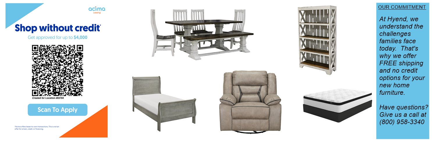 Furniture Hardware Accessories: A Comprehensive Guide