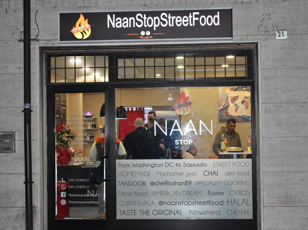 Title: Nannings Top-notchHardware Wholesale Marketplace