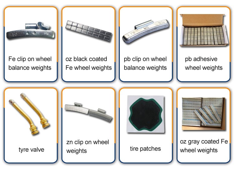 Zizhong Hardware Store: Quality Tools and Supplies for All Your Needs