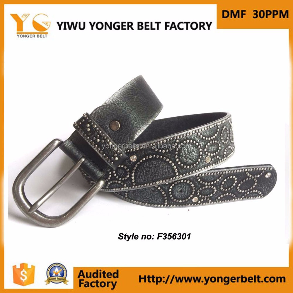 The Story of Yiwu’s Baggage Hardware Accessories