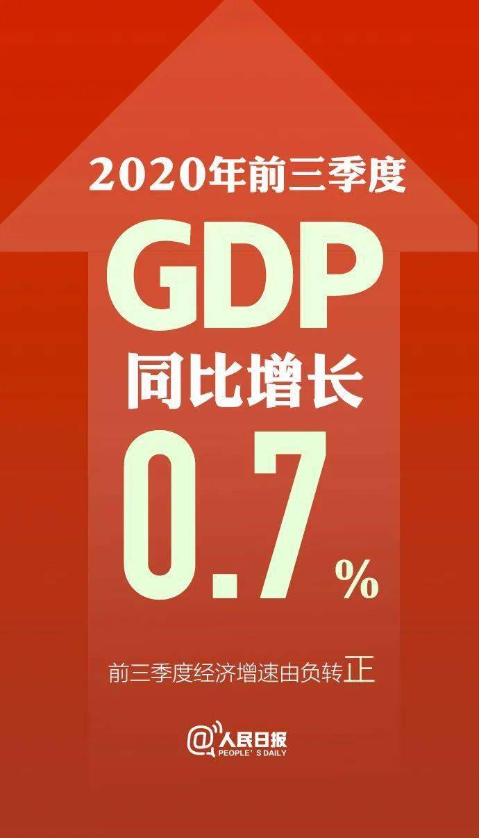 Title: Seeking Advice and Quotations for Local Hardware Accessories in Jilin - A Comprehensive Guide
