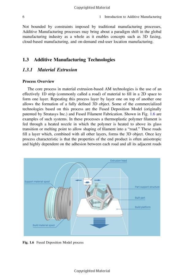 A Comprehensive Guide to the Classification and Images of Metal Parts and Accessories: A Resource for Engineering and Manufacturing Professionals
