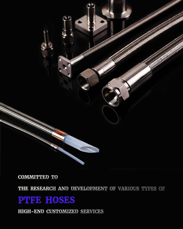Zhaoqing Professional Hardware Wholesale