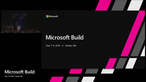 Windows and Doors Hardware: The Heart of any Building