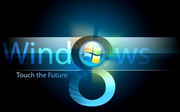 Windows and Doors Hardware: The Heart of any Building