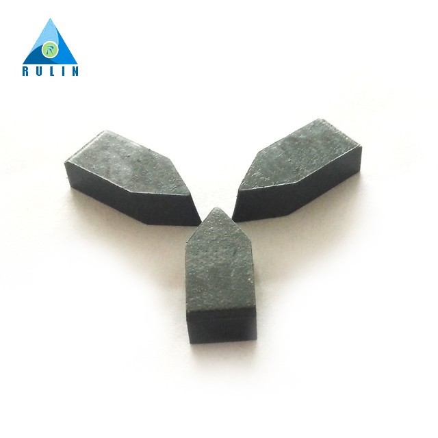 Yulin Beiliu Hardware Wholesale