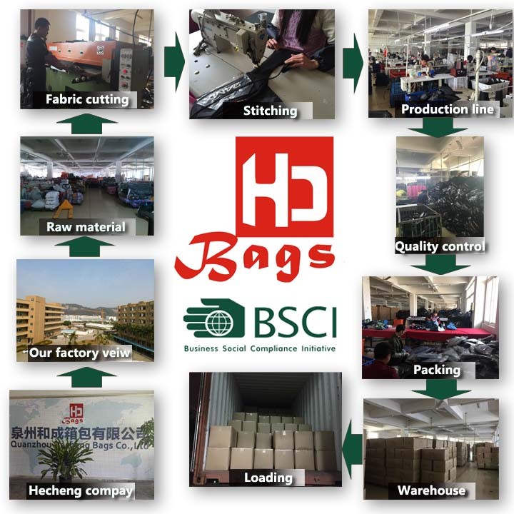 Chengcheng Hardware Store: Quality Tools and Service