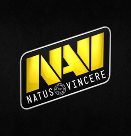 Title: Navigating the World of Naxi Hardware Stores: A Comprehensive Guide