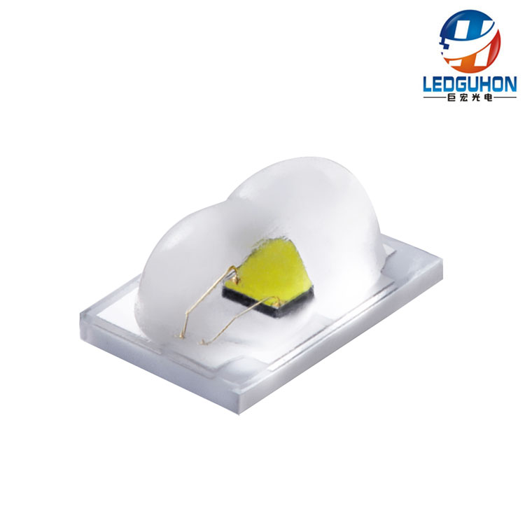 Guangdong Spotlight Hardware Wholesale: Quality Products at Competitive Prices
