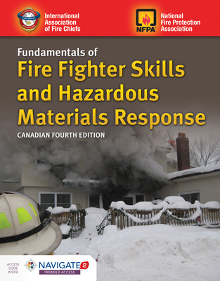 FIRE IN A HARDWARE WHOLESALE: A CASE STUDY