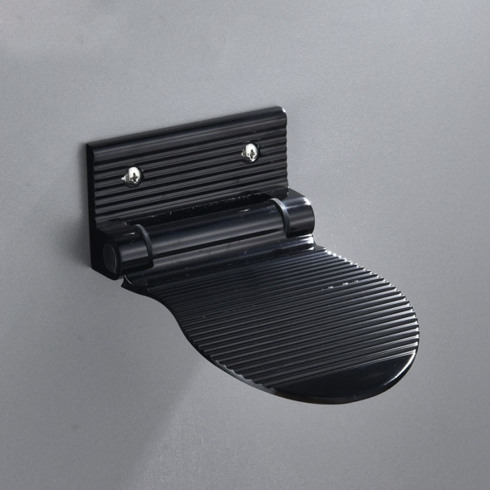 Guilin Architecture Hardware Wholesale