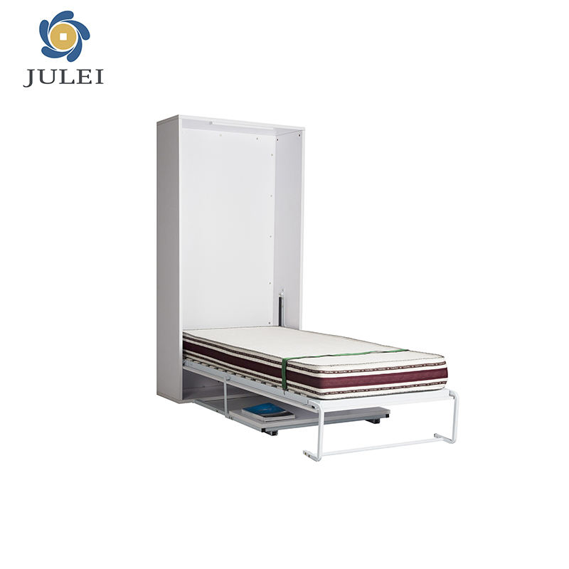 Yajie Cabinet Hardware Accessories Brand