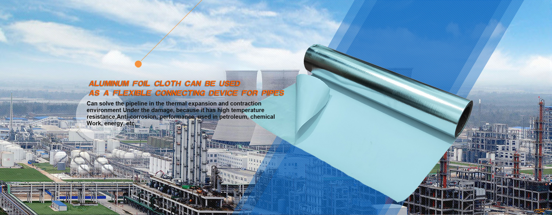 Jianfeng Building Materials and Hardware Wholesale