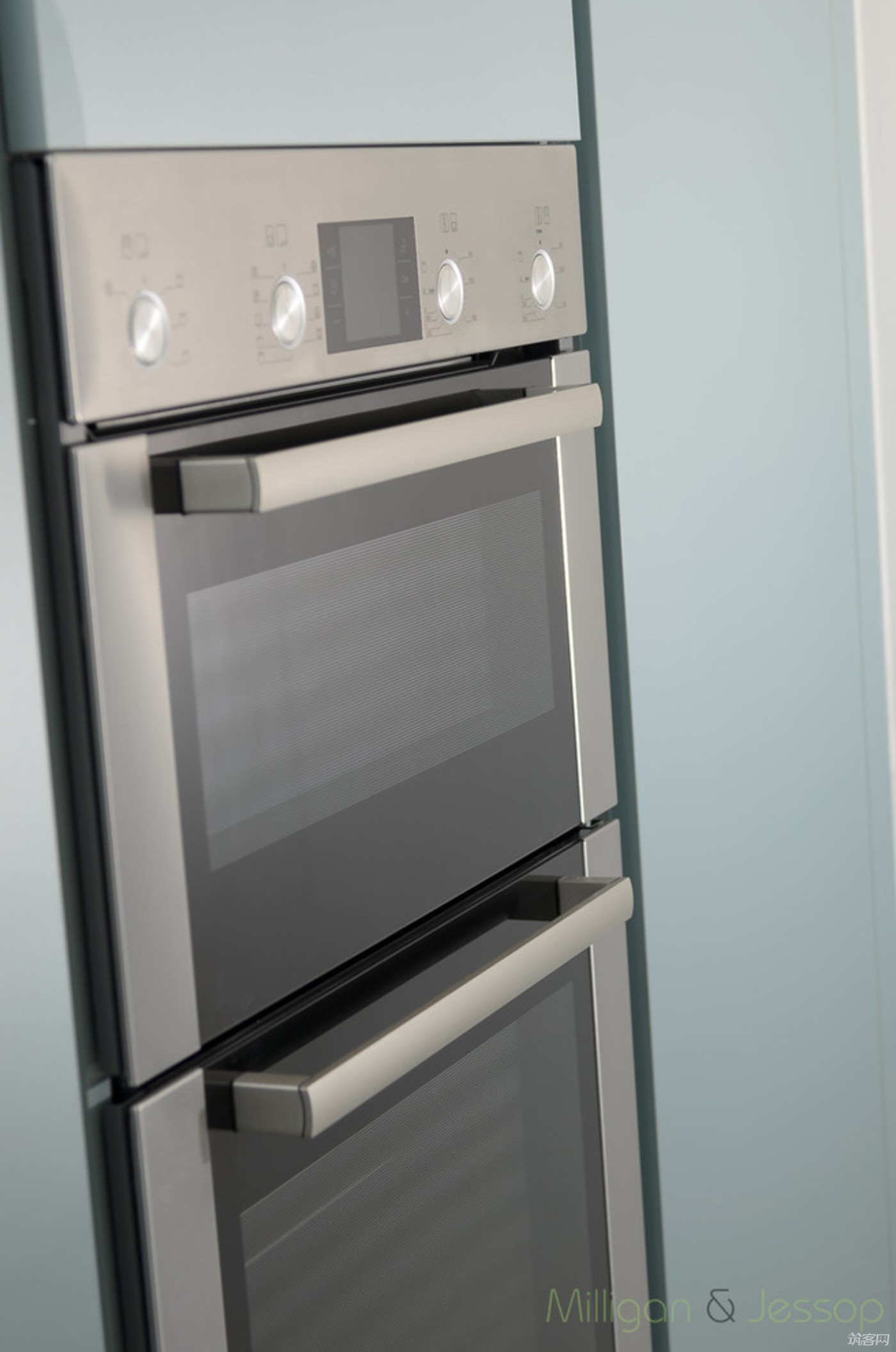 Wholesale Embossed Metal Handles for Cabinets and Doors
