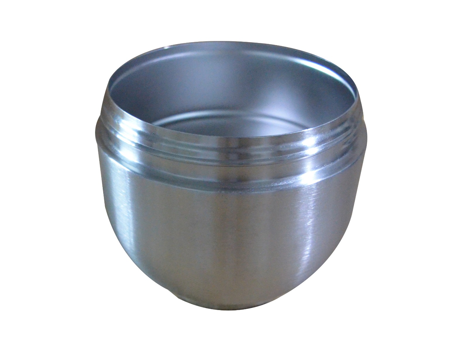 Fujian Jieyang Hardware Wholesale