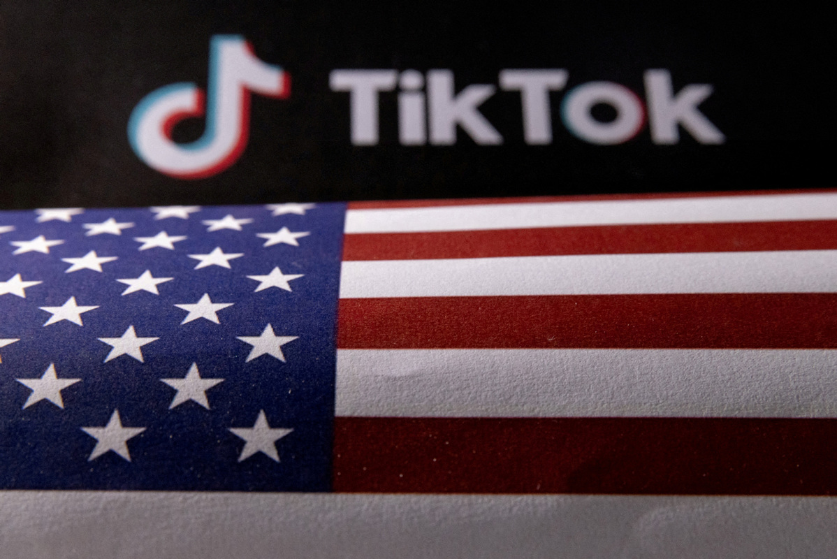 Title: Discover the Ultimate Quality of Ouli Hardware Accessories on TikTok Shop