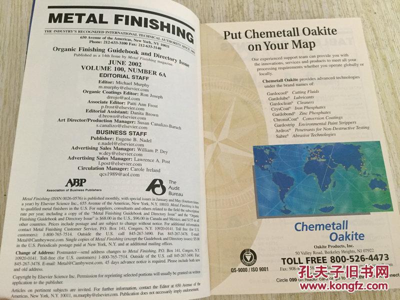 Comprehensive Metal Wholesale Business Plan: A Roadmap to Success