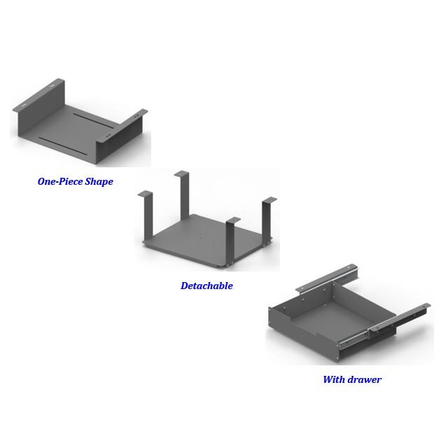 Vibration Tray for Hardware Accessories: An Introduction