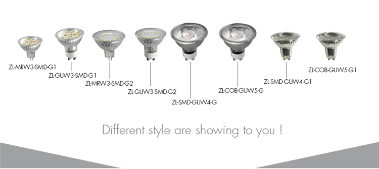TITLE: Fengdu Hardware Lighting Wholesale: A Comprehensive Guide to Quality and Cost-Effective Solutions