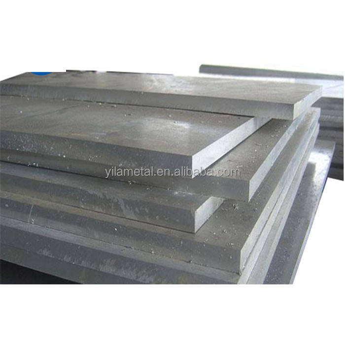 The wholesale manufacturers of hardware and metal plates