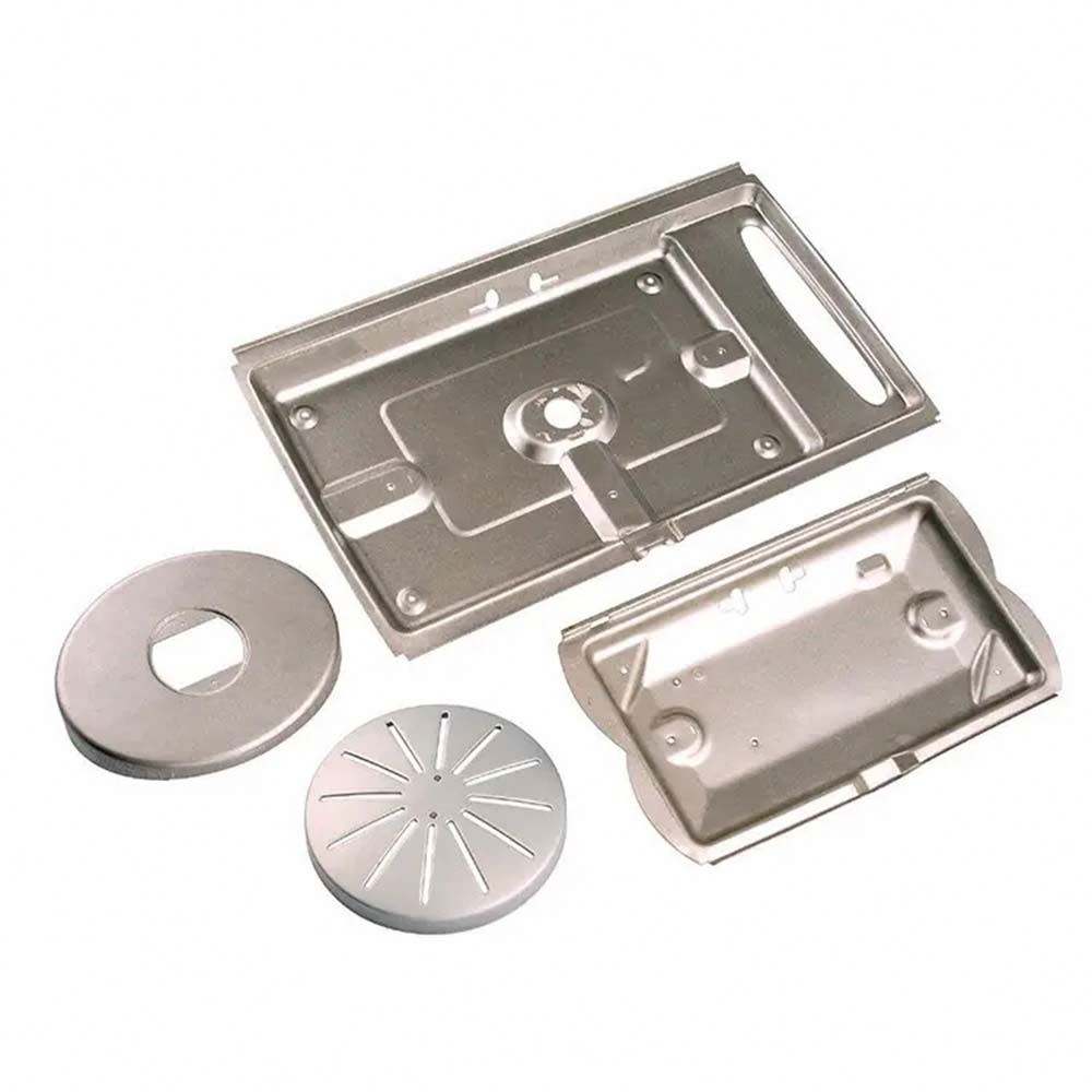 The wholesale manufacturers of hardware and metal plates
