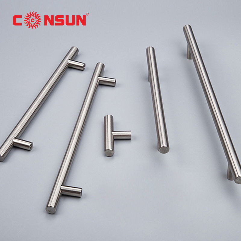 Nujiang Handrail Hardware Wholesale: A Comprehensive Guide